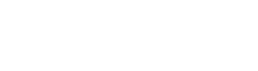 krafter